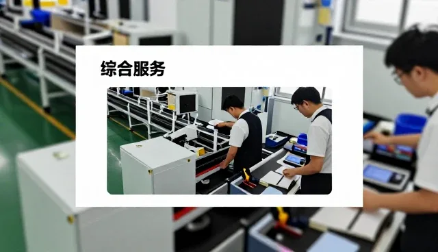 武汉聆通天源传媒科技有限公司