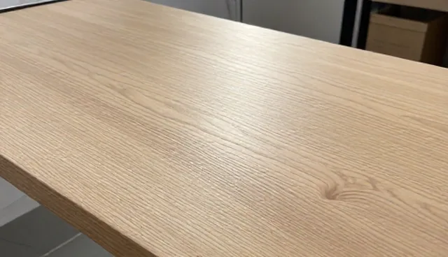 品牌传播中内容分发的理解误区与解决方法