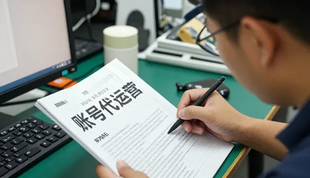 武汉聆通天源传媒科技有限公司介绍品牌传播服务基础知识
