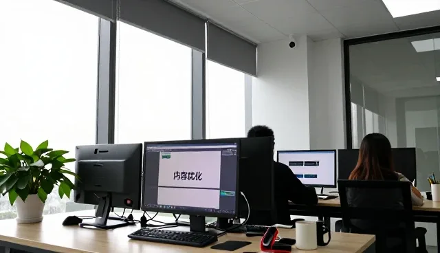 宣传片制作如何精准匹配不同行业的传播需求