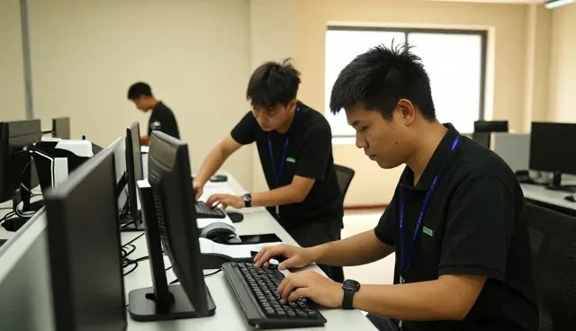 从交通枢纽看直播运营应用效果