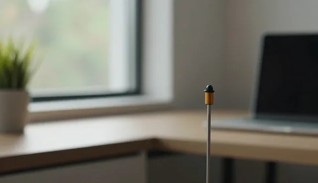 提升传播效率：短视频账号代运营的关键选型考量