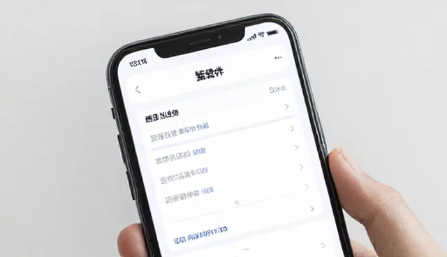 短视频拍摄中用户行为分析的检查要点