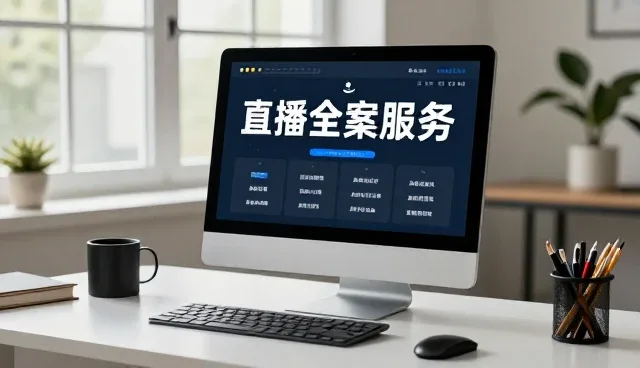 内容分发平台的性能优化与适用场景分析