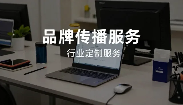 内容分发中用户互动常见问题及优化策略