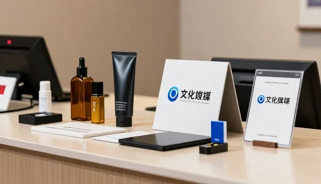 品牌传播中的策略调整与内容维护要点